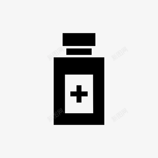药物药剂药物铭文svg_新图网 https://ixintu.com 药物 药剂 铭文