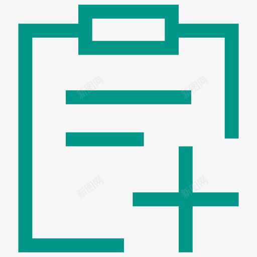 创建日志svg_新图网 https://ixintu.com 创建 日志