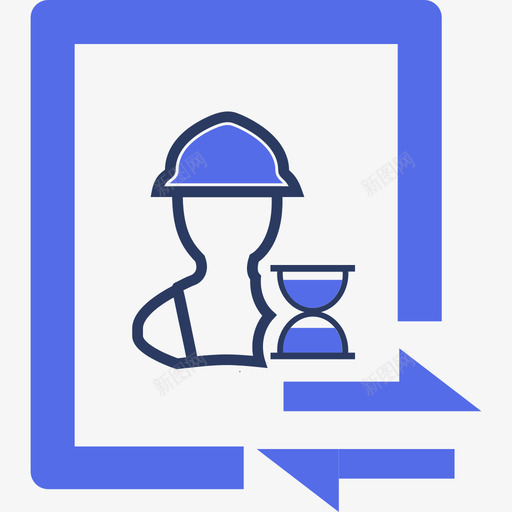 临时工进出明细svg_新图网 https://ixintu.com 临时工 进出 明细