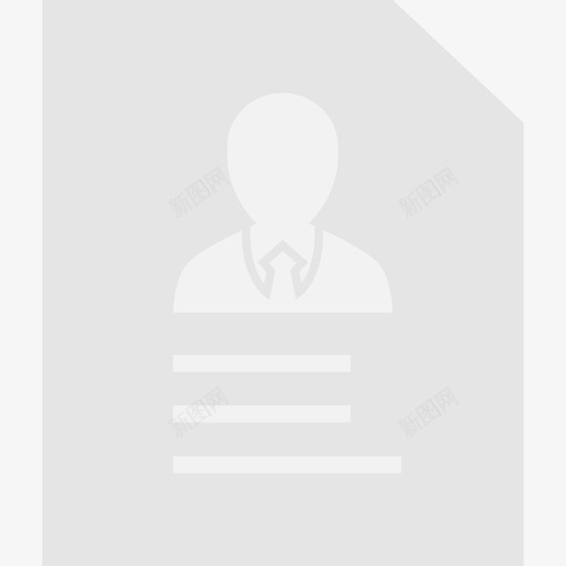 空白我分享记录与收益点进链接投递简svg_新图网 https://ixintu.com 空白 分享 记录 收益 点进 链接 投递
