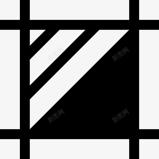 iEarthR6925R5扩展上svg_新图网 https://ixintu.com 扩展