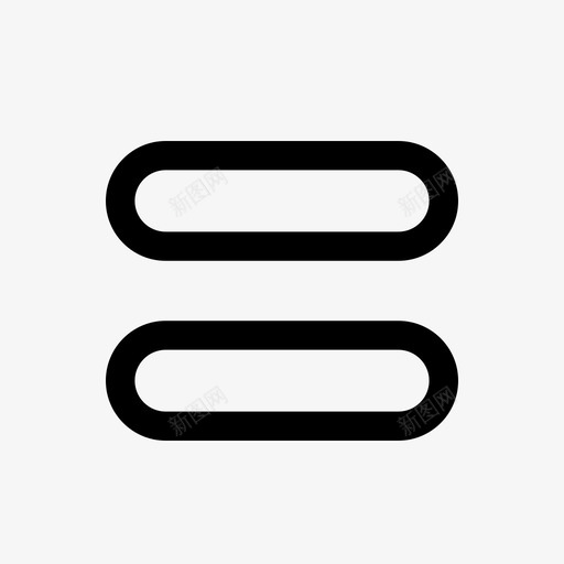 手动控制svg_新图网 https://ixintu.com 手动 控制