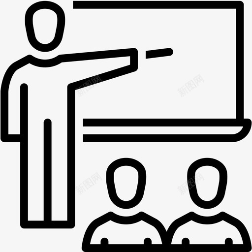 入学衔接指导01svg_新图网 https://ixintu.com 入学 衔接 指导