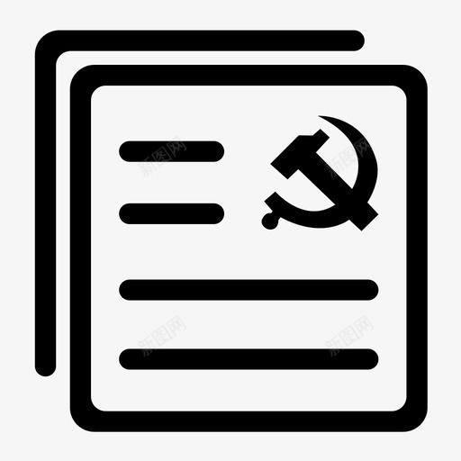 工作动态svg_新图网 https://ixintu.com 工作 动态