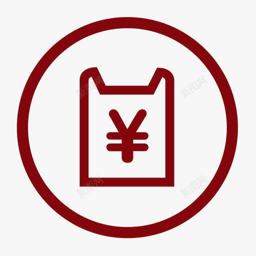 天猫货到付款svg_新图网 https://ixintu.com 天猫 货到付款