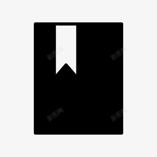 书签指针webessentials第二卷svg_新图网 https://ixintu.com 书签 指针 第二