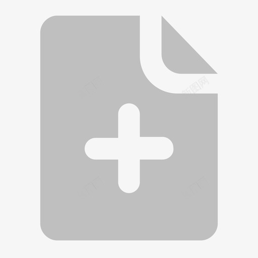 现场检查svg_新图网 https://ixintu.com 现场 检查