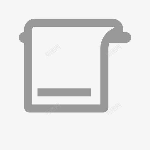 擦车巾999svg_新图网 https://ixintu.com 擦车