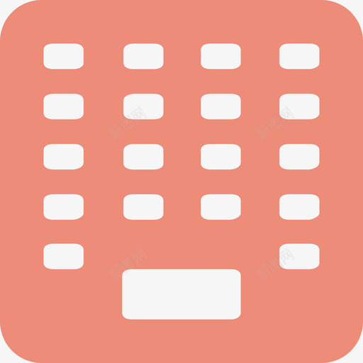 单盘svg_新图网 https://ixintu.com 单盘