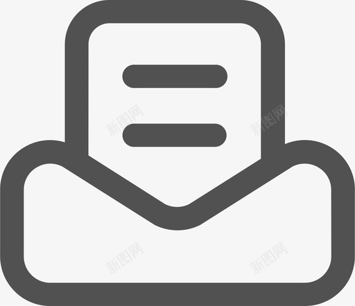 邀友记录svg_新图网 https://ixintu.com 邀友 记录