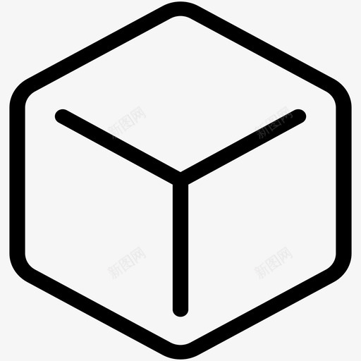 待发货01svg_新图网 https://ixintu.com 待发 发货
