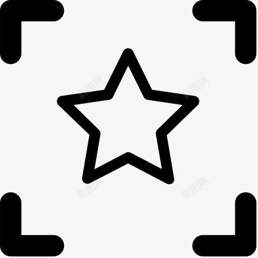 重点布控svg_新图网 https://ixintu.com 重点 布控
