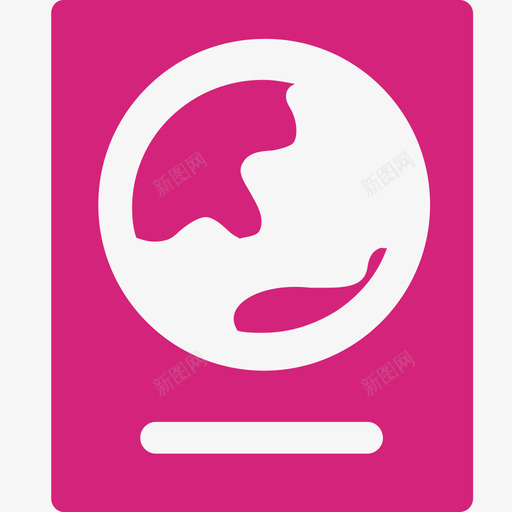 20签证签发svg_新图网 https://ixintu.com 签证 签发