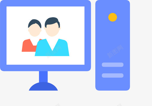 ic供应商管理svg_新图网 https://ixintu.com 供应商 管理