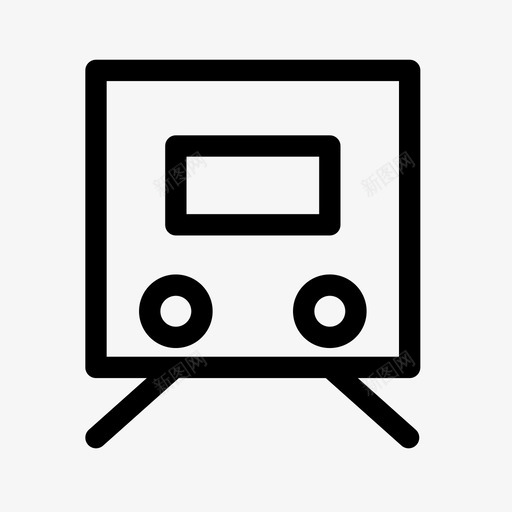 scre地狱svg_新图网 https://ixintu.com 地狱
