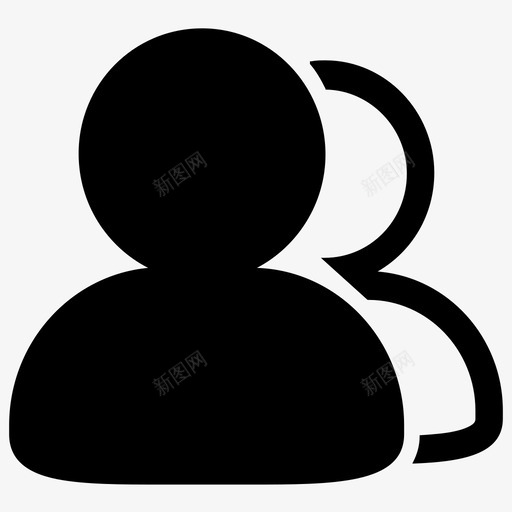zcl患者管理svg_新图网 https://ixintu.com 患者 管理
