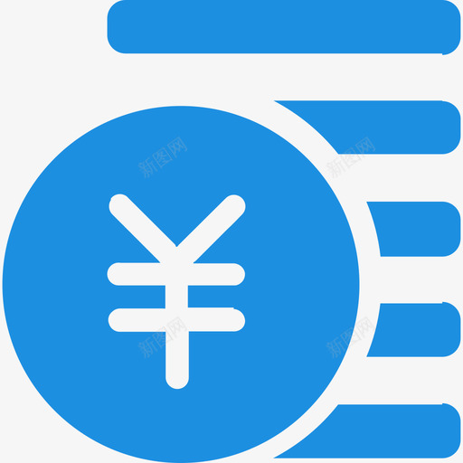 大额变动svg_新图网 https://ixintu.com 大额 变动