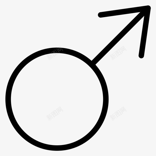 男svg_新图网 https://ixintu.com 男男男 男男
