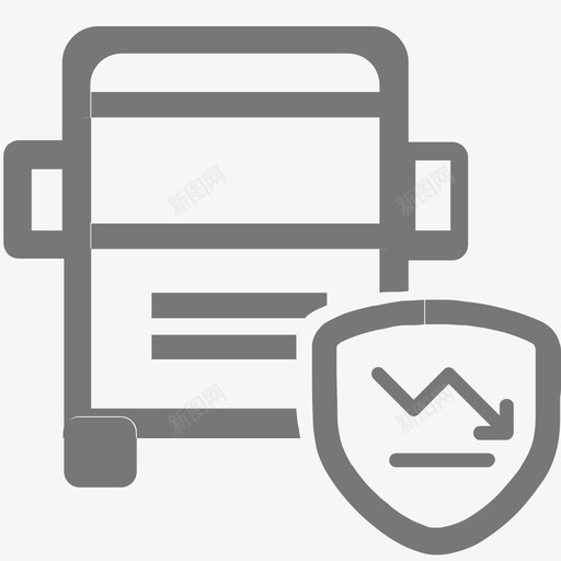 车辆折旧设置svg_新图网 https://ixintu.com 车辆 折旧 设置