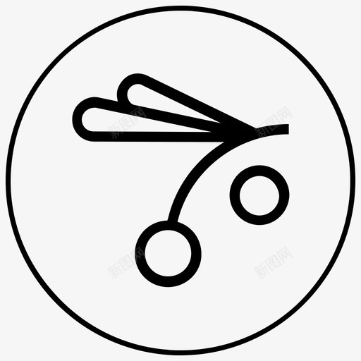 熊果苷svg_新图网 https://ixintu.com 熊果苷