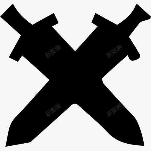 Artifact战斗力svg_新图网 https://ixintu.com 战斗力