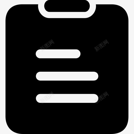 积分商城订单选中svg_新图网 https://ixintu.com 积分 商城 订单 选中