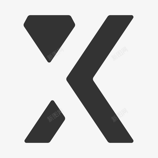 盒马会员码svg_新图网 https://ixintu.com 盒马 会员