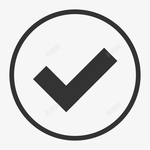 饮食禁忌可以吃svg_新图网 https://ixintu.com 饮食 禁忌 可以吃