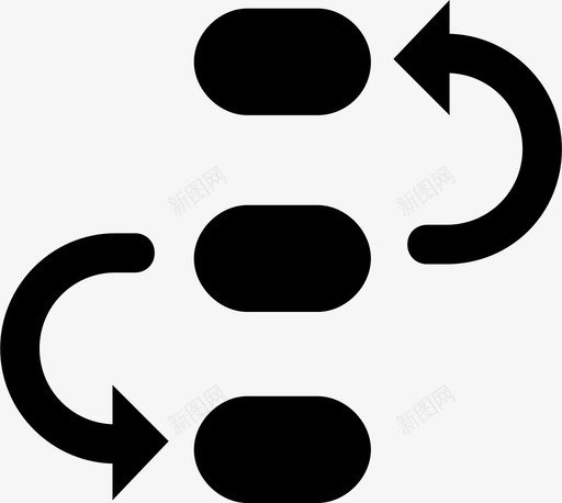 车船调度系统svg_新图网 https://ixintu.com 车船 调度 系统
