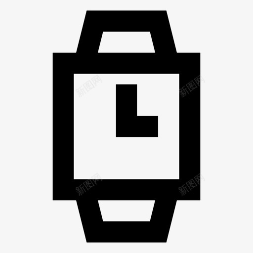 观看足球运动svg_新图网 https://ixintu.com 足球 观看 运动 时间