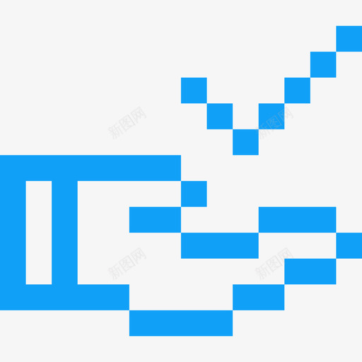 转托管成功svg_新图网 https://ixintu.com 转托 托管 成功