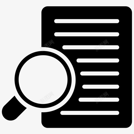 搜索详细信息文档用户详细信息svg_新图网 https://ixintu.com 搜索 详细信息 用户 文档 记录 目录 内容 设计 产品 字形 图标
