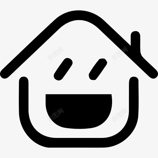 回到首页svg_新图网 https://ixintu.com 回到 首页