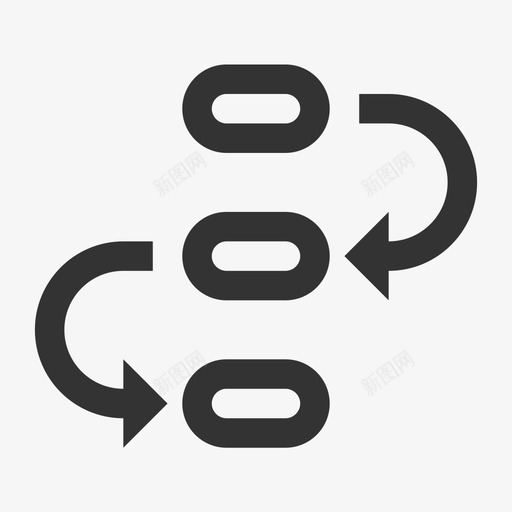 过境转关svg_新图网 https://ixintu.com 过境 转关