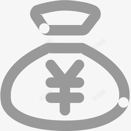 本周交易金额svg_新图网 https://ixintu.com 本周 交易 金额