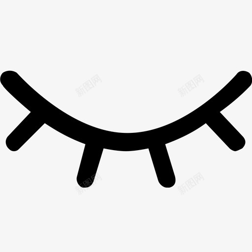 总金额关闭3xsvg_新图网 https://ixintu.com 金额 关闭