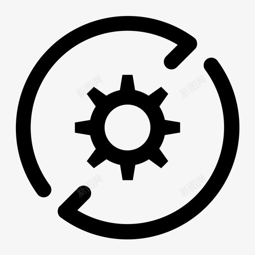 动态管理svg_新图网 https://ixintu.com 动态 管理