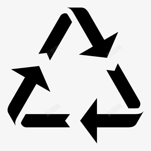回收循环旋转svg_新图网 https://ixintu.com 回收 循环 旋转 游戏 太阳 研究 分类 液晶 打印机 漏斗