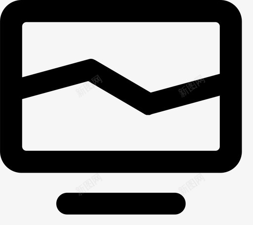 查看运行状态svg_新图网 https://ixintu.com 查看 运行 状态