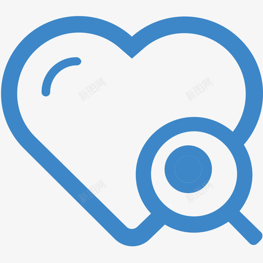 兴趣点查询点击svg_新图网 https://ixintu.com 兴趣 查询 点击