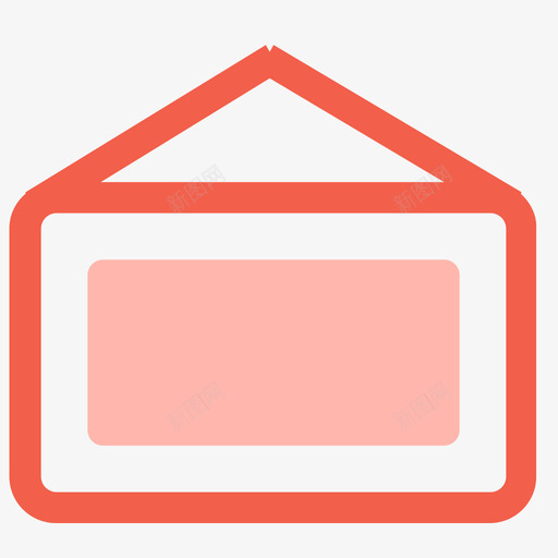 校园活动svg_新图网 https://ixintu.com 校园活动 单子 图标 恢复