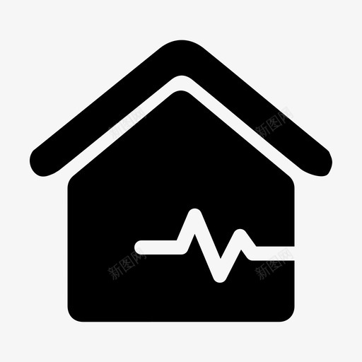 押品动态监控svg_新图网 https://ixintu.com 押品 动态 监控