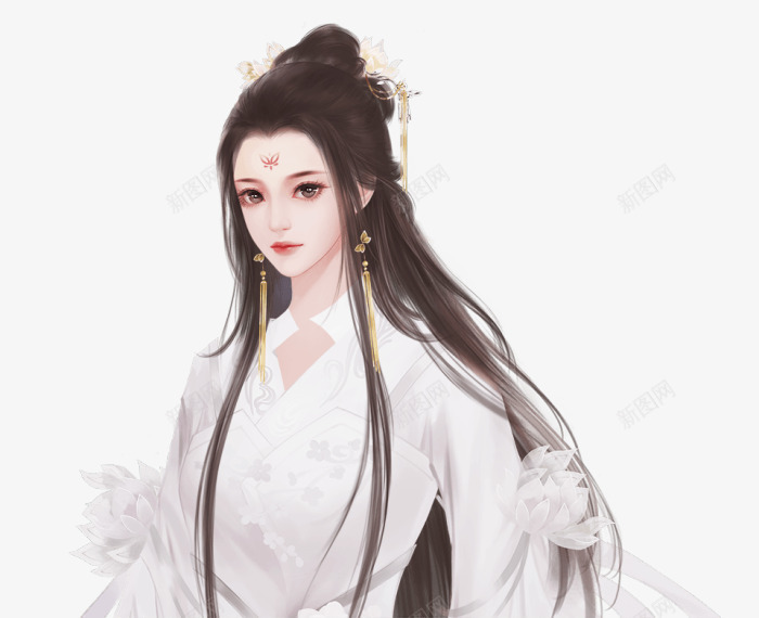 只供观赏收藏不可任何商业用途png免抠素材_新图网 https://ixintu.com 不可 任何 兴趣 商业 壁纸 收藏 用途 社区 美图 观赏