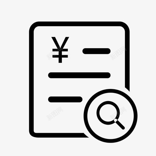 大额存单查询svg_新图网 https://ixintu.com 大额 存单 查询