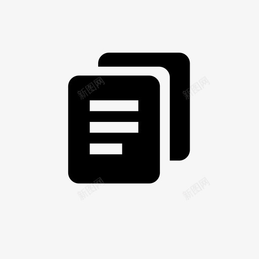 翻翻卡2svg_新图网 https://ixintu.com 翻翻
