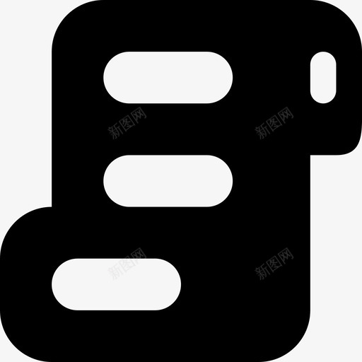 29第三方支付账单svg_新图网 https://ixintu.com 第三方 支付 账单