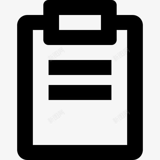 个人订单28pxsvg_新图网 https://ixintu.com 个人 订单