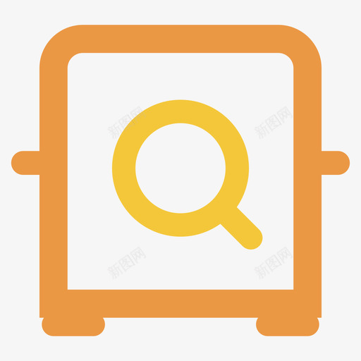 违规查询svg_新图网 https://ixintu.com 违规 查询