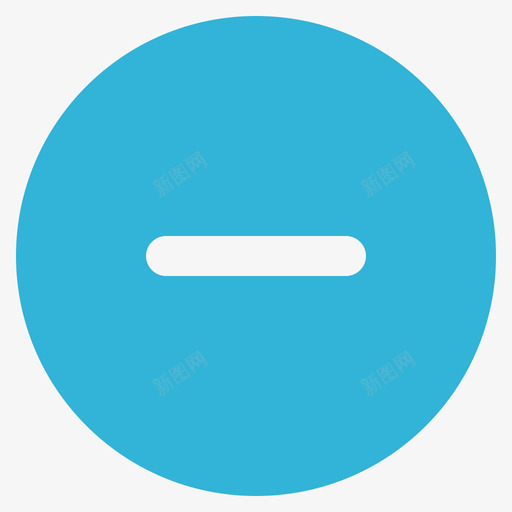 减粗线条fillsvg_新图网 https://ixintu.com 粗线条