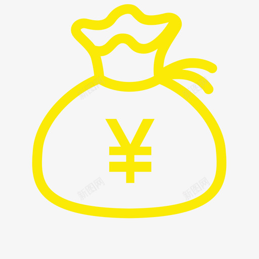 提现账户明细svg_新图网 https://ixintu.com 提现 账户 明细